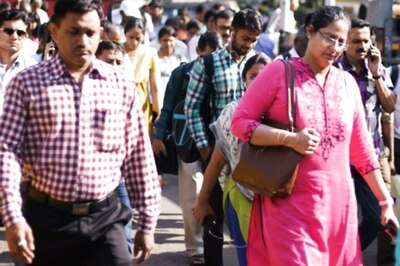 TIFR Withdraws Notice Which Restricted Employees from Posting 'anti-govt' Statements on Social Media