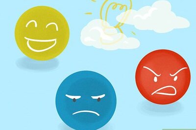 How to Understand People