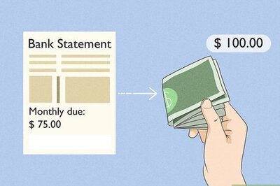 How to Pay Off Credit Card Debt