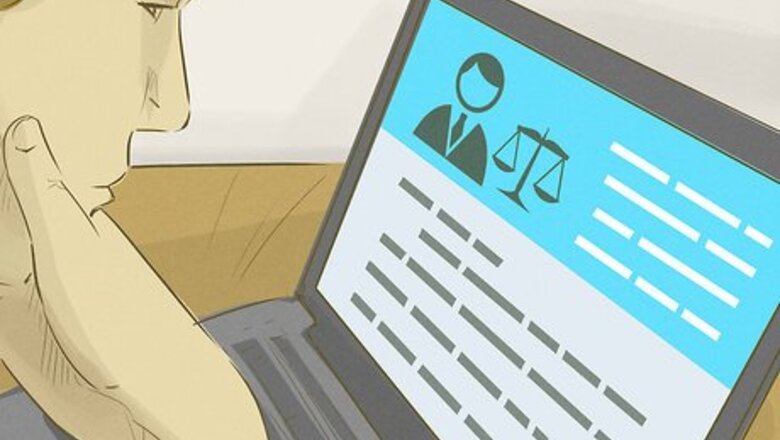 How to Inform Employees of Their Labor Law Rights