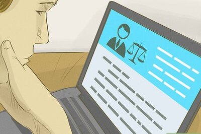 How to Inform Employees of Their Labor Law Rights