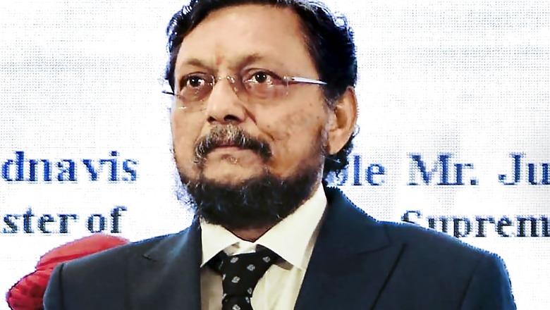 Not Equipped to Prevent Such Things, Says CJI SA Bobde on Delhi Violence Plea