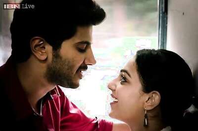 'Oh Kadhal Kanmani' audio to be unveiled on April 4