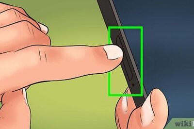 How to Unlock a MetroPCS Phone