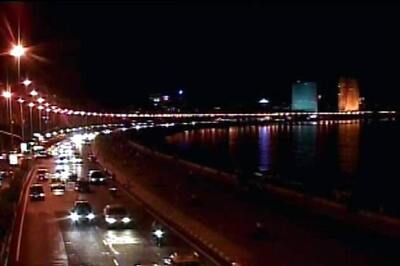 Two held for stealing, killing pet dog