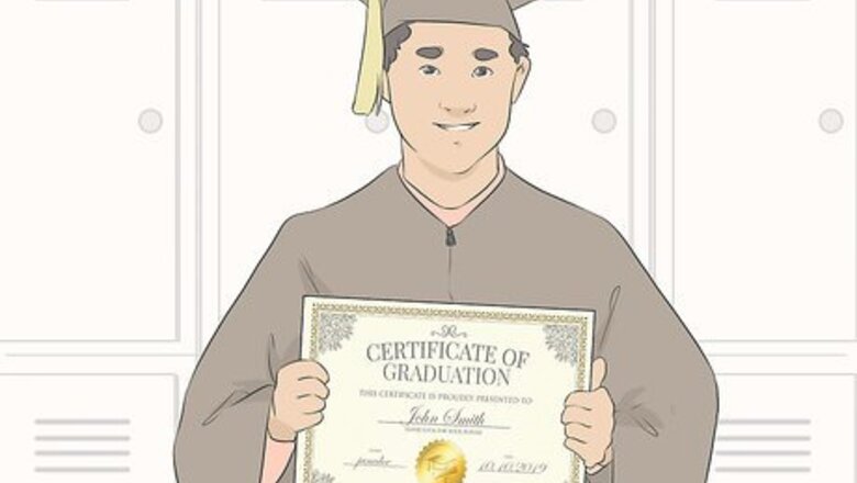 How to Get Certified As a Medical Assistant