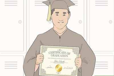 How to Get Certified As a Medical Assistant