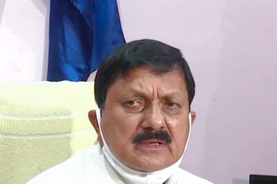 Mysuru Journalist Attack: K'taka Home Minister Directs Action to Be Taken Against Assaulters