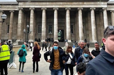 UK’s New Visa for Talented Graduates: No Job Offer Needed, Apply from May 30 | All You Need to Know