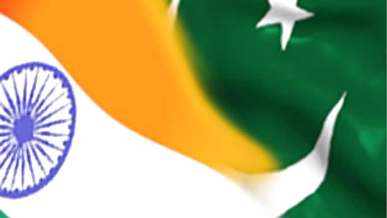 A matter of interest: India on Pak's new military doctrine