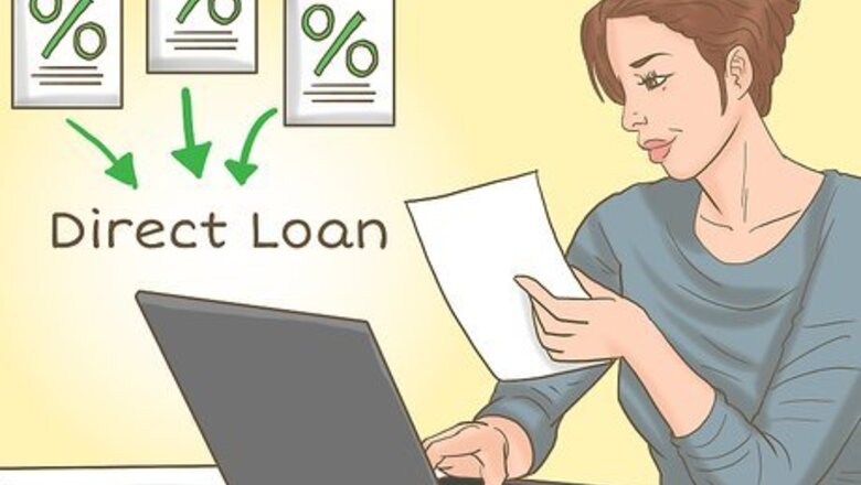 How to Get Student Loans Forgiven