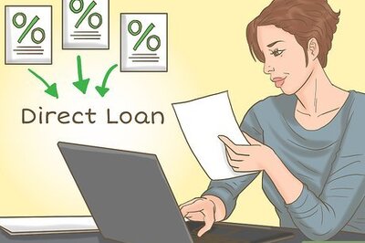 How to Get Student Loans Forgiven