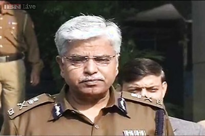 Provide actionable evidences of cops' corrupt practices, get Rs 25,000 reward: Delhi Police