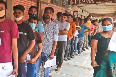 AICTE PG Scholarship Application Deadline Extended Till January 20