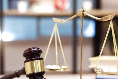 Allahabad HC Orders Probe Into Dalit Man's Death, Alleged Illegal Occupation of His Land by Police Officers