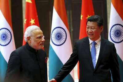 China Will Step in If India Exploits Situation in Balochistan