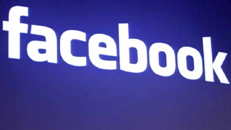 Odisha court issues notice to Facebook