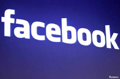 Odisha court issues notice to Facebook