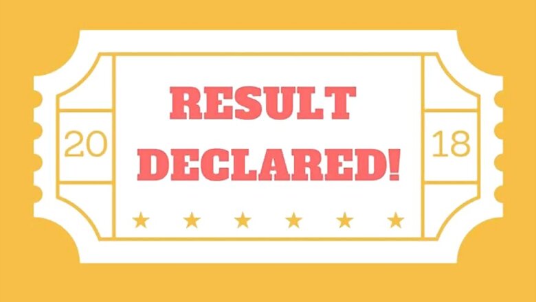 Rajasthan University Uniraj Result 2019 for BA First, Second Year declared at uniraj.ac.in; Direct Links