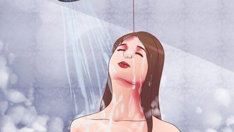 How to Smell Gorgeous