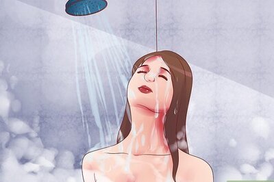 How to Smell Gorgeous