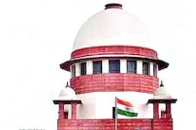 Centre Seeks More Time from SC to Discuss With States on Identifying Minorities