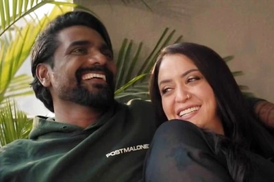 Remo D'Souza Issues Statement Following Rs 11.96 Crore Cheating Case Against Dance Troupe