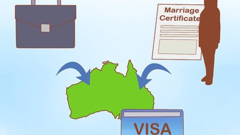 How to Apply for Australian Permanent Residency