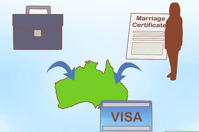 How to Apply for Australian Permanent Residency