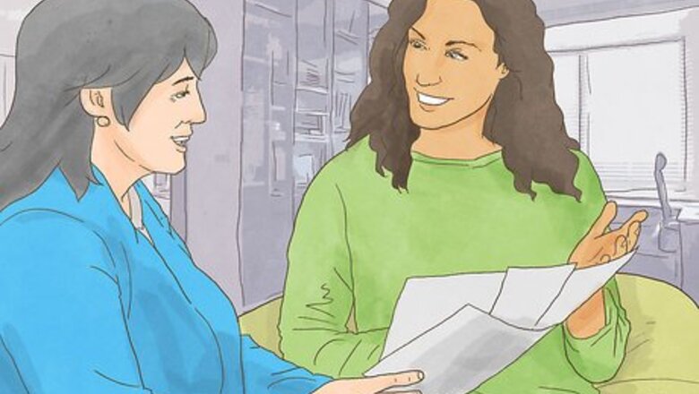How to Find Student Travel Discounts