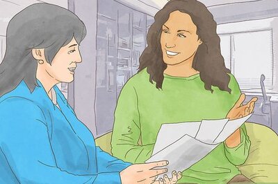 How to Find Student Travel Discounts