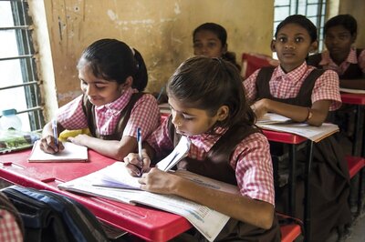 Delhi Education Board Set-up, DoE Calls it 'Most-Awaited Reform in Assessment System'