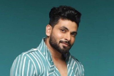 Bigg Boss 16: Shiv Thakare’s Mother Has This To Say About Ex-GF's Tattoo On His Wrist; His 'Perfect Match'