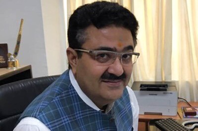 UP Govt to Project Poorvanchal as Investment Destination for Foreign Companies: Official