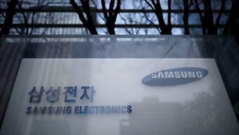 Samsung To Stop Production At Sole China TV Factory By November