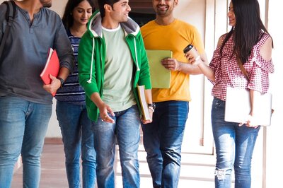 Govt Issues Norms for Technical Textiles Degree Programmes in UG, PG