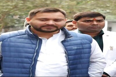 Imposter Asks For Money Via Fake FB Account Of RJD MLA Mukesh Raushan