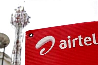 Chennai floods: Airtel announces free calls, data to help people in affected areas