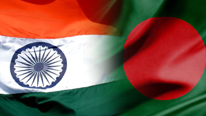 India, Bangladesh sign MoU for enhanced cooperation in traditional medicine