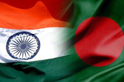 India, Bangladesh sign MoU for enhanced cooperation in traditional medicine