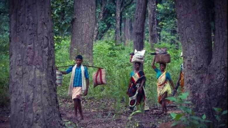 Here's the History and Significance of the International Day of the World’s Indigenous Peoples