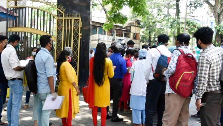 UGC NET June 2023 Answer Key Likely by July 6, Result on August Second Week: UGC Chief