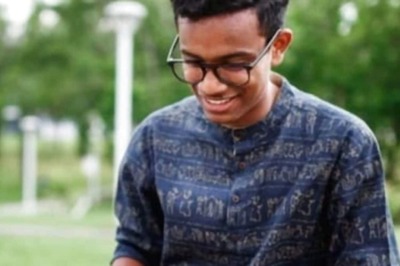 TS ICET 2024 Registrations from March 7, Check Documents Required to Apply