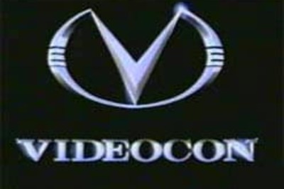 Videocon-Daewoo deal falls apart