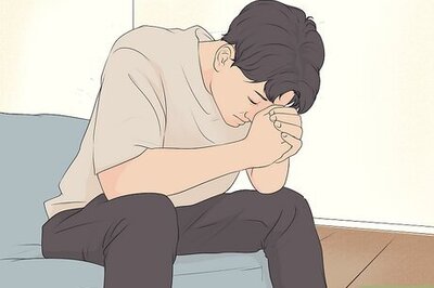 Do People Who Ghost Feel Guilty? Your Questions, Answered