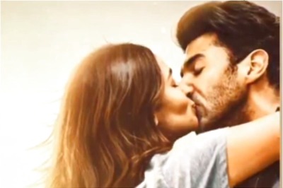 When 'Sadak 2' Trailer Became the Most Disliked YouTube Video in India