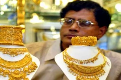 Gold Rate Today Stable In India: Check Latest Price In Your City On February 29