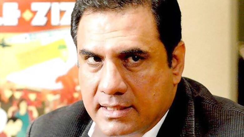 Trouble-makers can create controversy over any film: Boman Irani