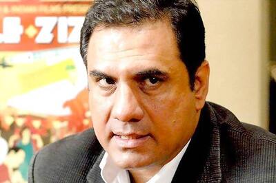 Trouble-makers can create controversy over any film: Boman Irani