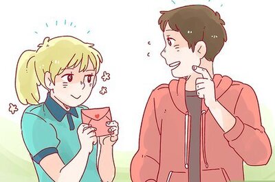 How to Confess to Your Crush